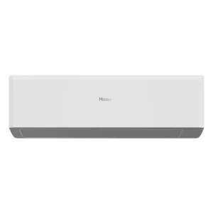 Haier inverter klima uređaj AS25RBAHRA-PL/1U25YESFRA-3