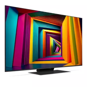 LG televizor 50UT91003LA
