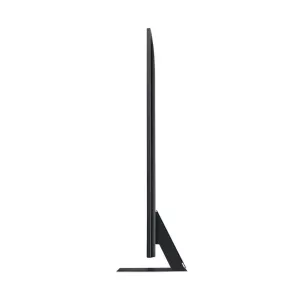 LG televizor 50UT91003LA