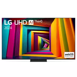 LG televizor 65UT91003LA
