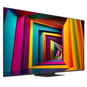 LG televizor 65UT91003LA