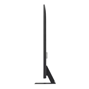 LG televizor 65UT91003LA