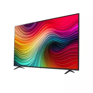 LG televizor 75NANO82T3B