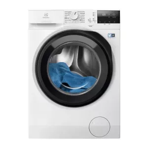 Electrolux mašina za pranje i sušenje veša EW7W2612E 