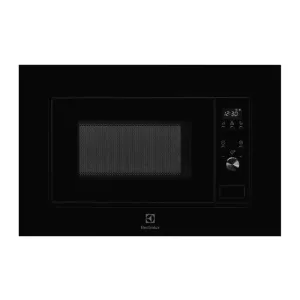 Electrolux ugradna mikrotalasna LMS2203EMK