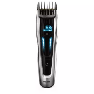Philips trimer HC9450/15