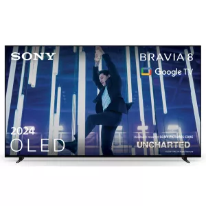 Sony televizor K65XR80PAEP Bravia 8