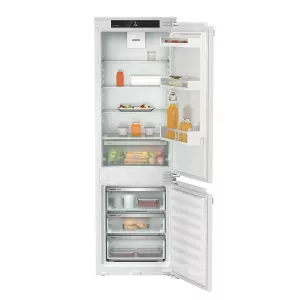Liebherr ugradni frižider ICNd 5103 - Pure Line