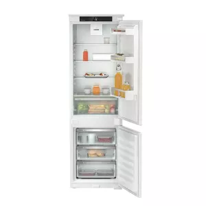 Liebherr ugradni frižider ICNSd 5103 - Pure Line