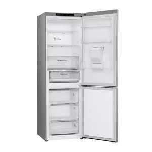 LG kombinovani frižider GBF3102DPY