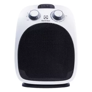 Electrolux grejalica EFH/C-5125 EEC