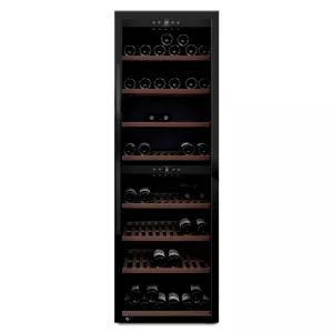 mQuvée vinska vitrina WineExpert 180B SW-180B