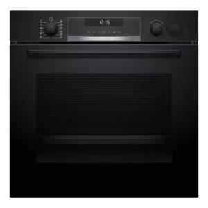 Bosch ugradna rerna HRG578CB7