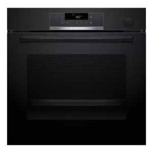 Bosch ugradna rerna HRG532BB3