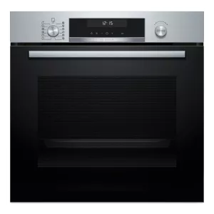 Bosch ugradna rerna HBG578ES7