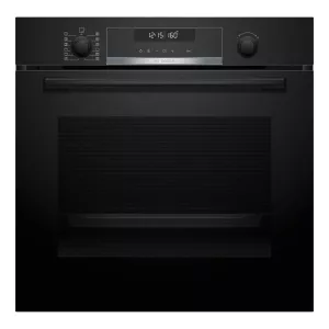 Bosch ugradna rerna HBG578EB3