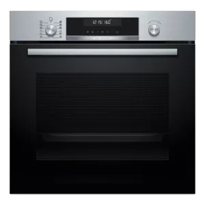 Bosch ugradna rerna HBG578ES3