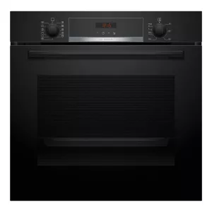 Bosch ugradna rerna HBA574BB3
