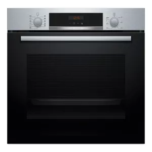 Bosch ugradna rerna HBA574BS3