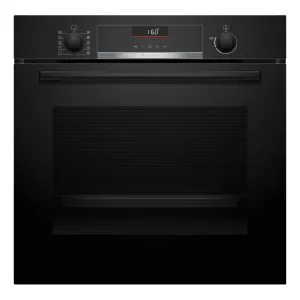 Bosch ugradna rerna HBG536EB3