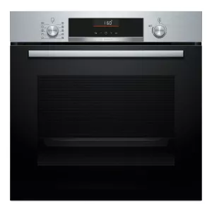 Bosch ugradna rerna HBG536ES3
