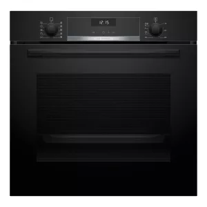 Bosch ugradna rerna HBG537EB3