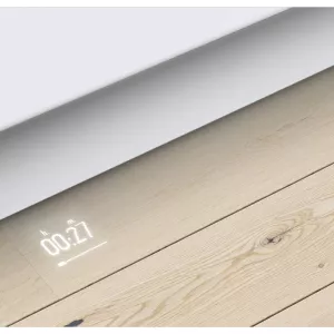 Bosch ugradna sudomašina SBD8TCX04E