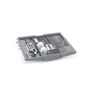 Bosch ugradna sudomašina SBH4ECX28E