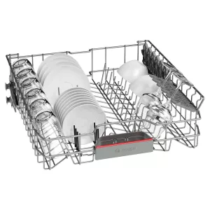 Bosch ugradna sudomašina SBH4EVX08E