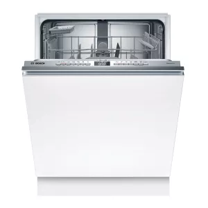 Bosch ugradna sudomašina SMV4EAX28E