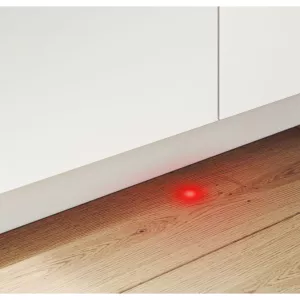 Bosch ugradna sudomašina SMV4EAX28E