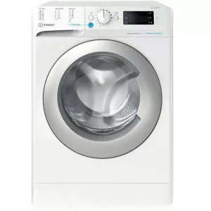  Indesit mašina za pranje veša BWE 71295X WSV EE