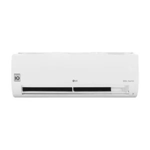 LG inverter klima uređaj S18ET Standard (II)