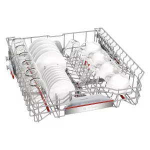 Bosch ugradna sudomašina SMI6ECS12E