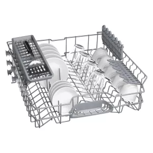 Bosch ugradna sudomašina SMI2HTS02E