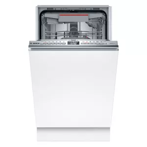 Bosch ugradna sudomašina SPT4EMX24E 