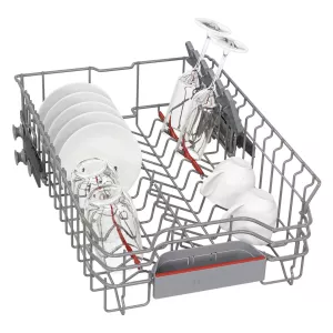 Bosch ugradna sudomašina SPT4EMX24E 