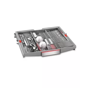 Bosch sudomašina SMS8TCI04E