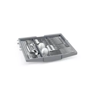 Bosch sudomašina SMS4EMW06E