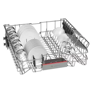 Bosch sudomašina SMS4HVI00E