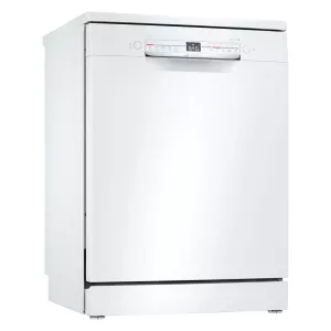 Bosch sudomašina SMS2ITW33E