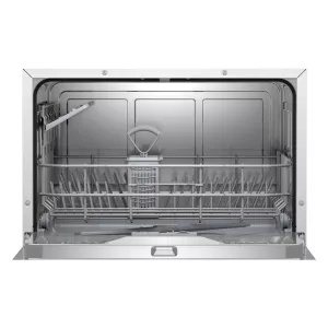 Bosch sudomašina SKS2ITW00E