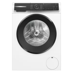 WGH24400BY Bosch mašina za pranje veša