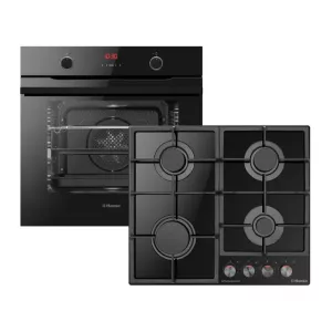 Hansa ugradni set FCGS69326