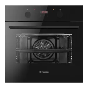 Hansa ugradni set FCCS68309