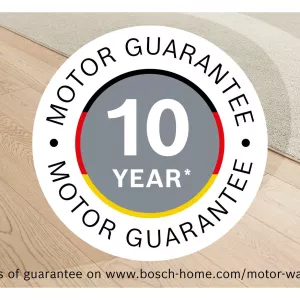 Bosch usisivač sa kesom BGB41HYG1H