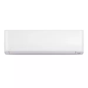 Midea inverter klima uređaj MSOPBU-12HRFN8