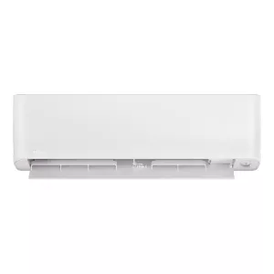 Midea inverter klima uređaj MSOPBU-17HRFN8