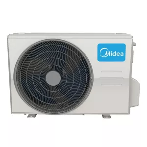 Midea inverter klima uređaj MSOPBU-17HRFN8