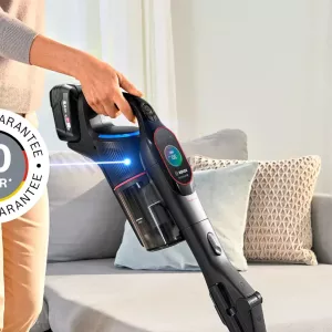 Bosch štapni usisivač Unlimited 10 ProPower BCS1051POW
